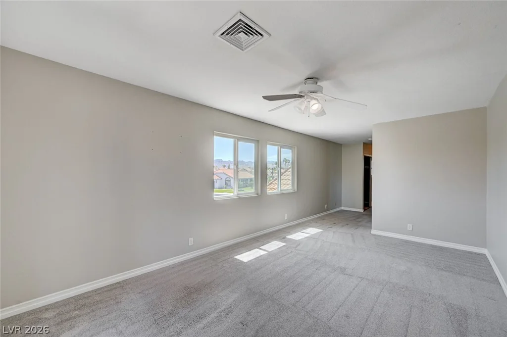 8708 Captains, Las Vegas, NV 89117