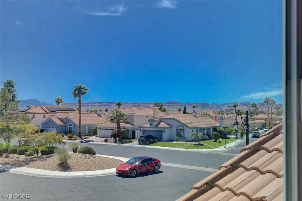 8708 Captains, Las Vegas, NV 89117