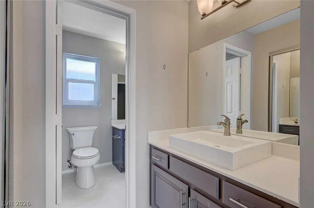 8708 Captains, Las Vegas, NV 89117
