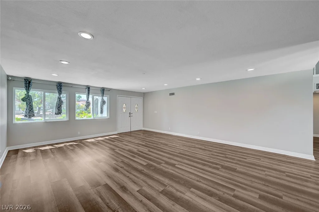 8708 Captains, Las Vegas, NV 89117