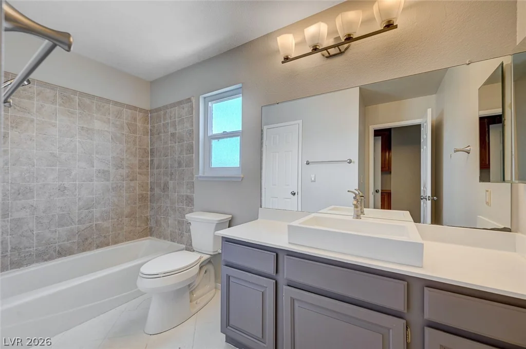 8708 Captains, Las Vegas, NV 89117
