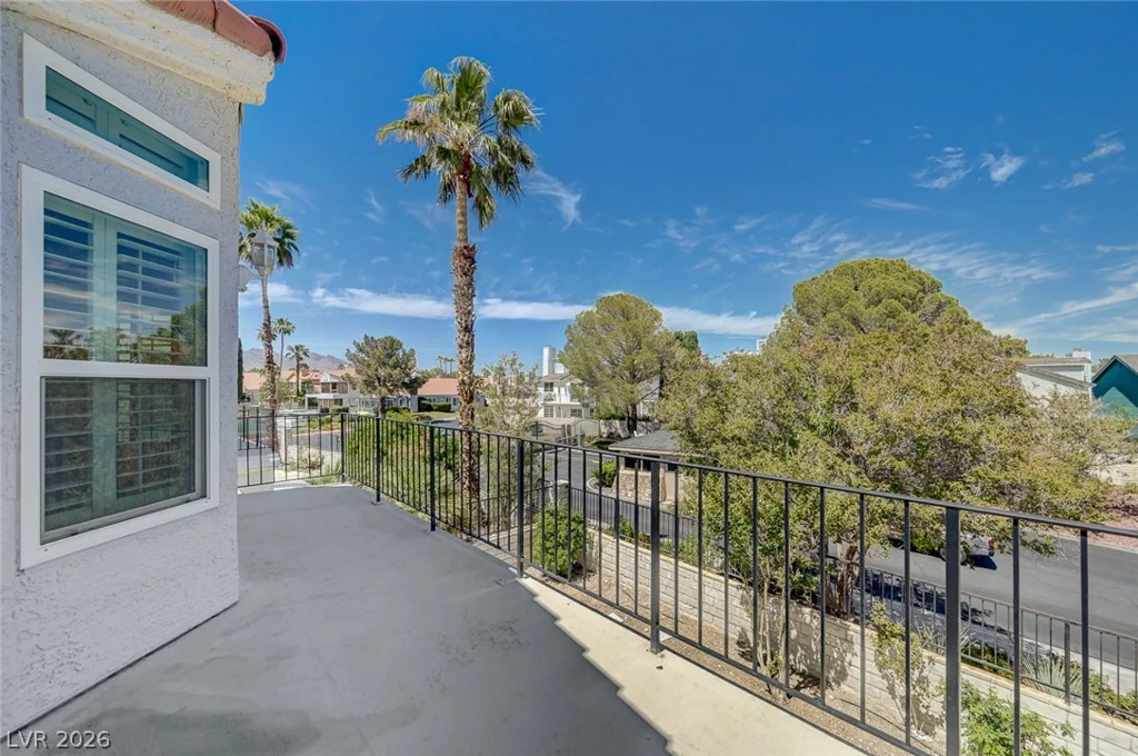 8708 Captains, Las Vegas, NV 89117