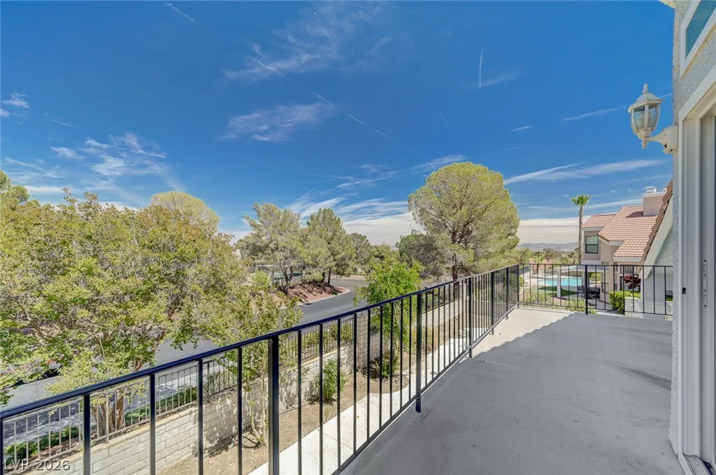 8708 Captains, Las Vegas, NV 89117