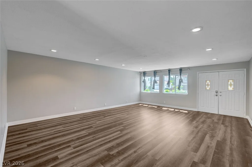 8708 Captains, Las Vegas, NV 89117