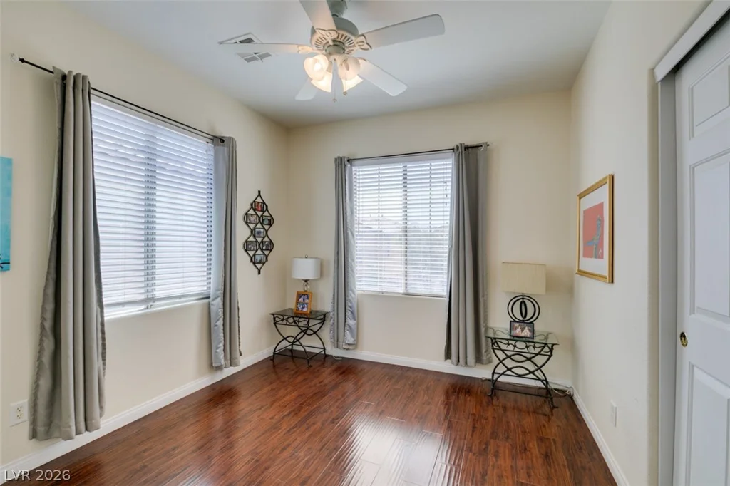 11832 Arenoso, Las Vegas, NV 89138