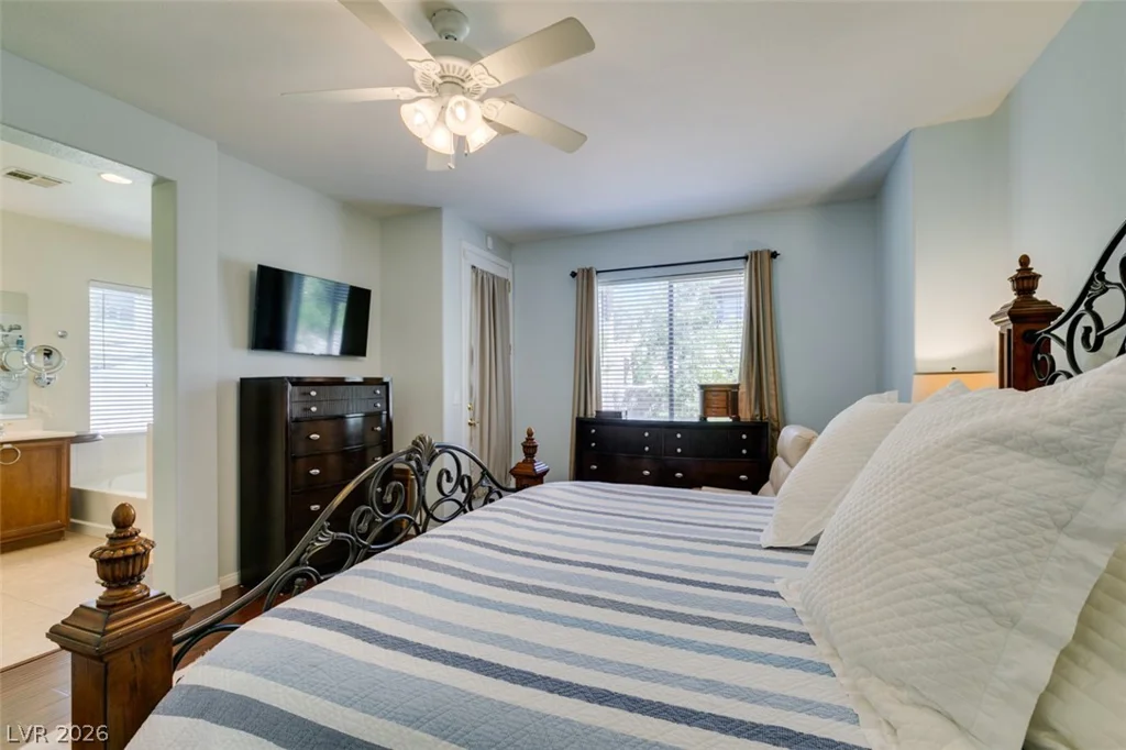 11832 Arenoso, Las Vegas, NV 89138