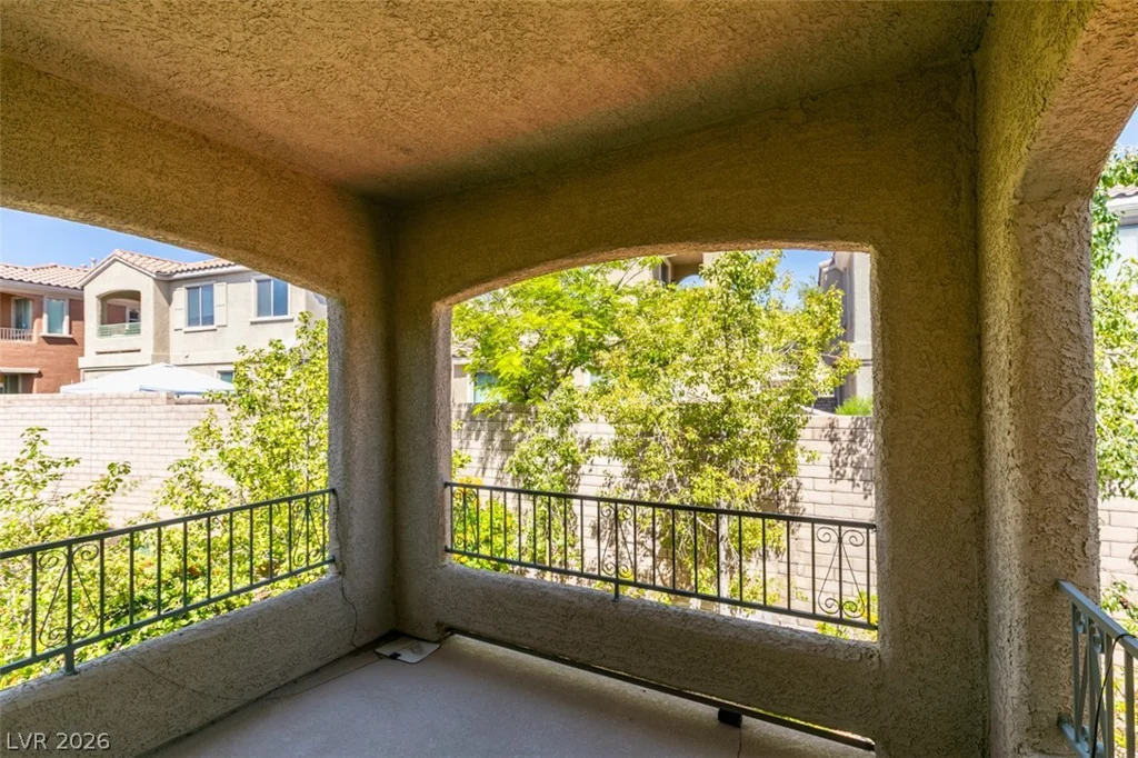 11832 Arenoso, Las Vegas, NV 89138