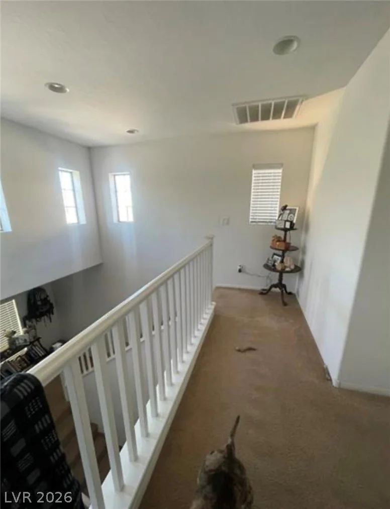 10225 Headrick, Las Vegas, NV 89166