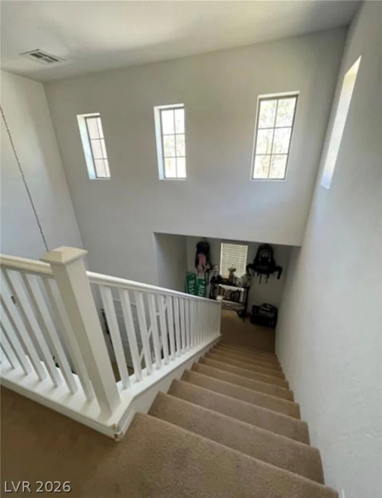10225 Headrick, Las Vegas, NV 89166