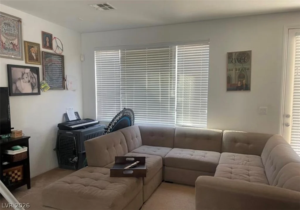 10225 Headrick, Las Vegas, NV 89166