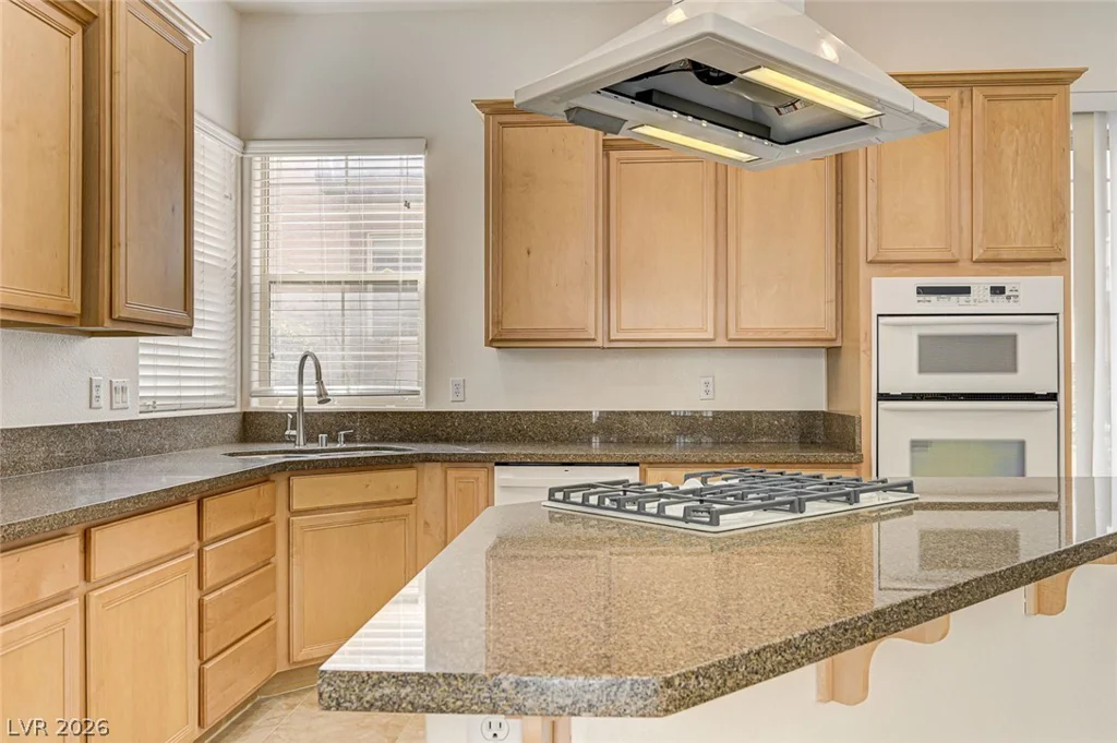 9205 Whitekirk, Las Vegas, NV 89145