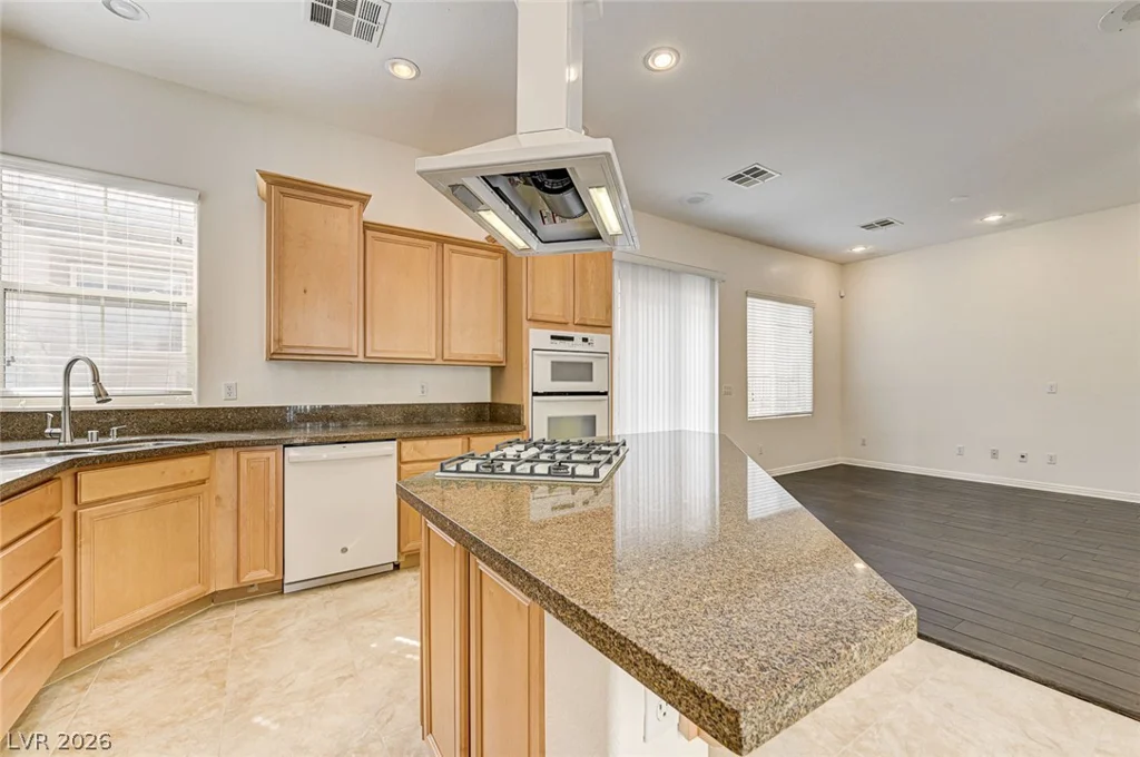 9205 Whitekirk, Las Vegas, NV 89145