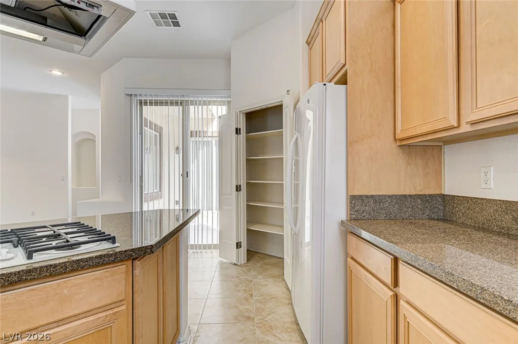 9205 Whitekirk, Las Vegas, NV 89145