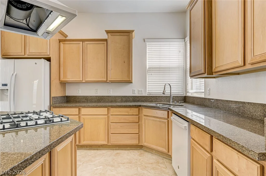 9205 Whitekirk, Las Vegas, NV 89145