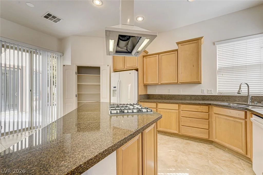 9205 Whitekirk, Las Vegas, NV 89145