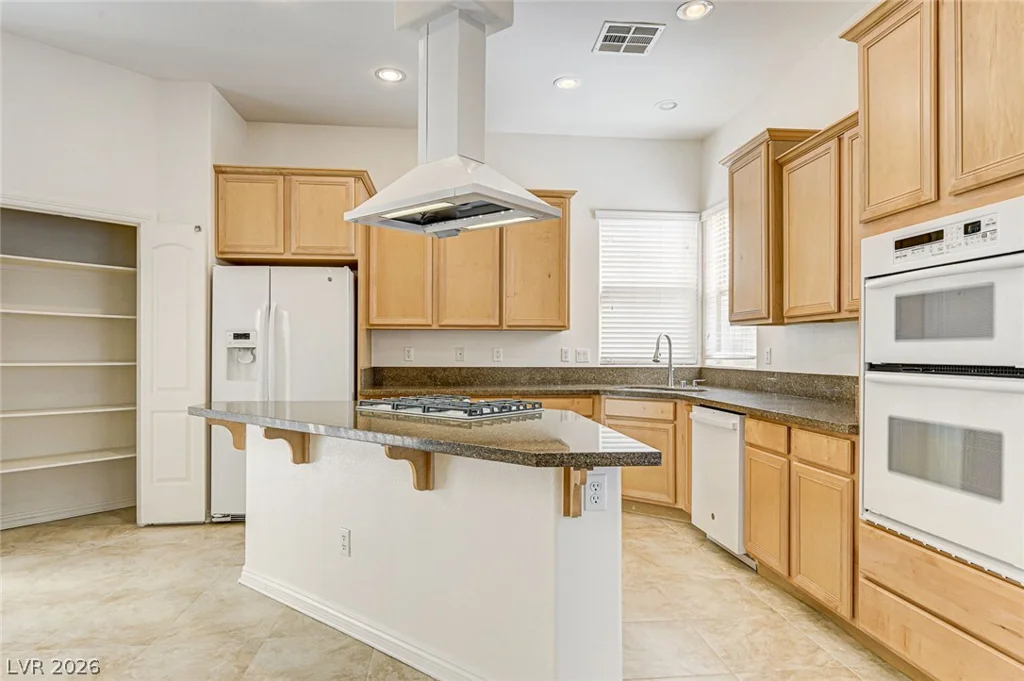 9205 Whitekirk, Las Vegas, NV 89145