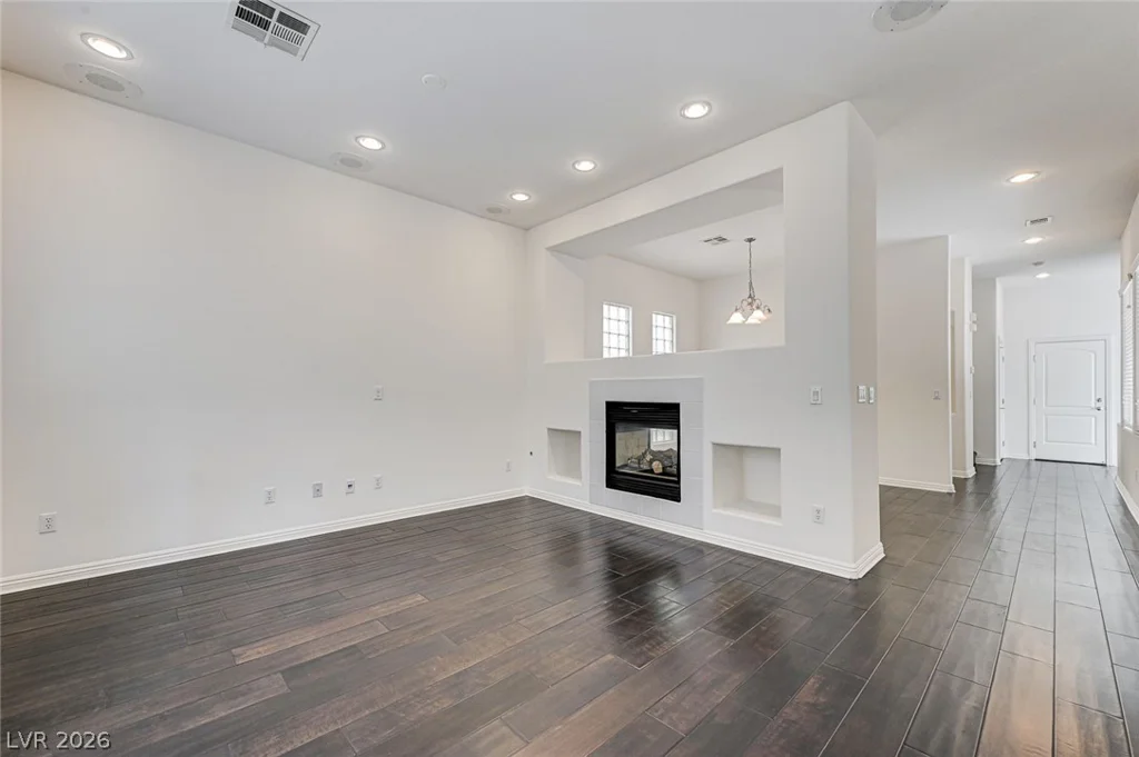 9205 Whitekirk, Las Vegas, NV 89145