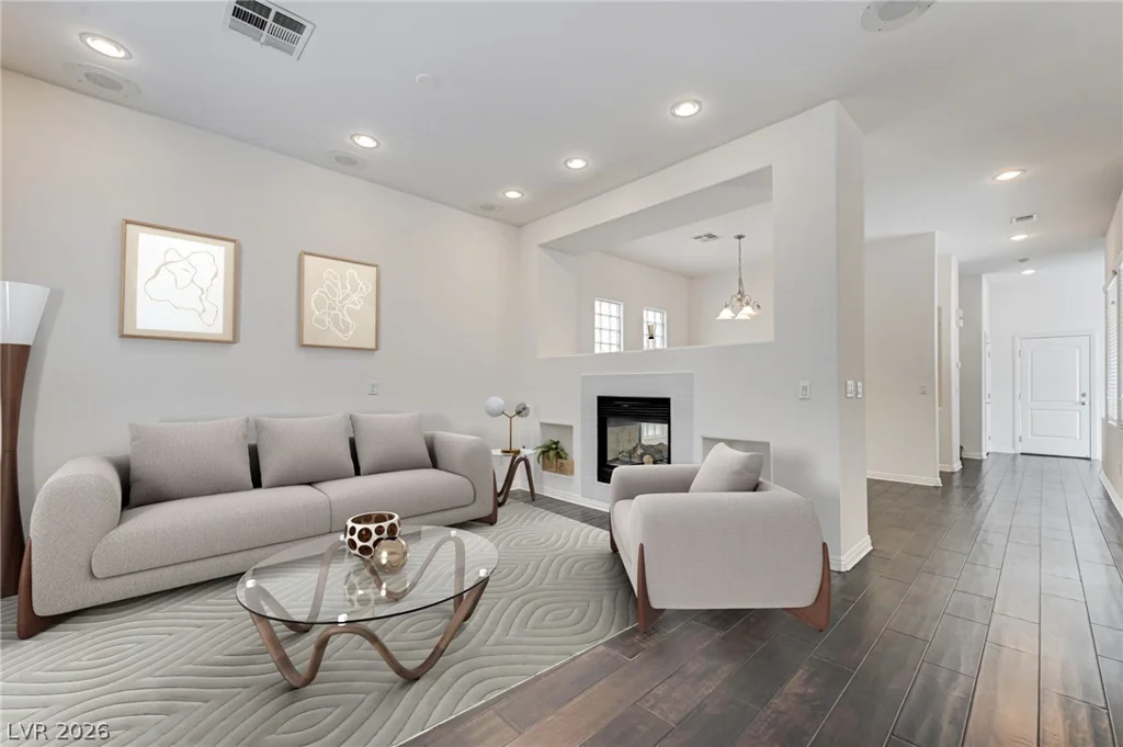 9205 Whitekirk, Las Vegas, NV 89145