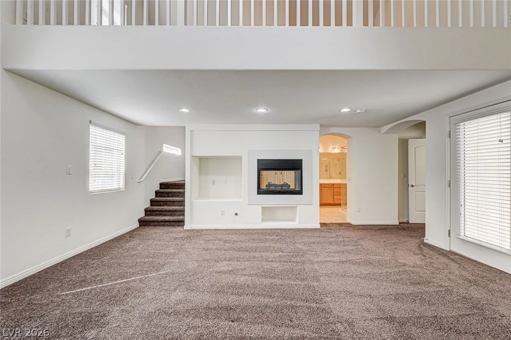 9205 Whitekirk, Las Vegas, NV 89145