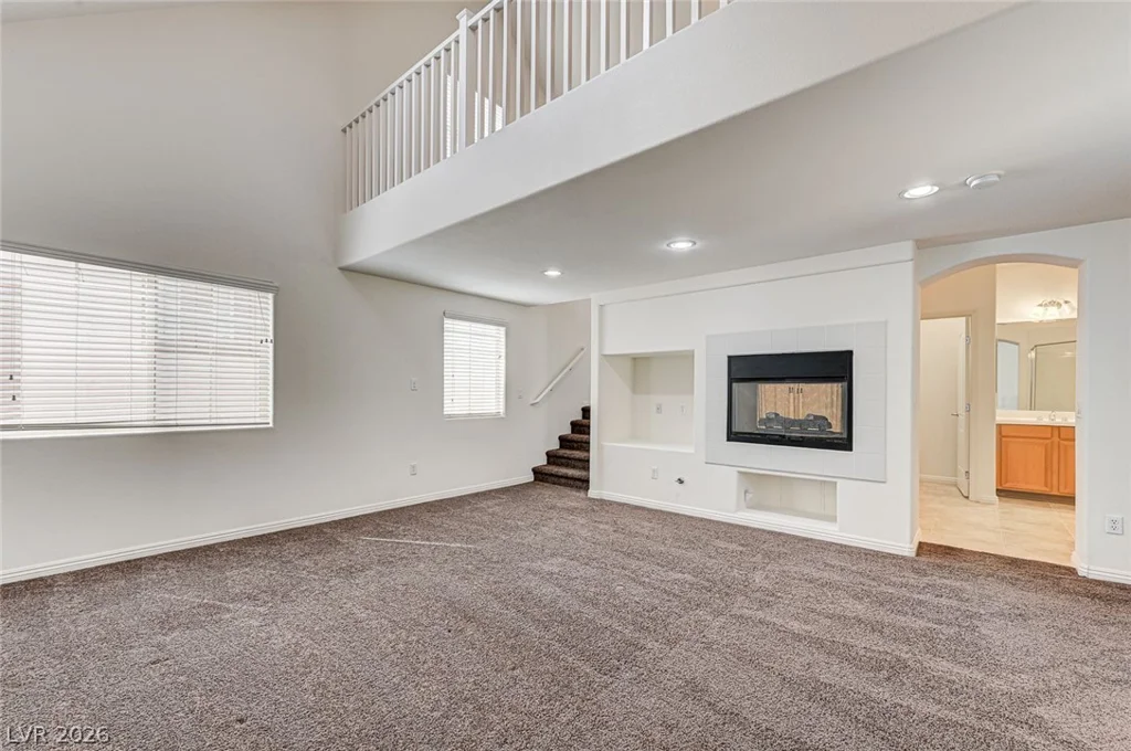 9205 Whitekirk, Las Vegas, NV 89145