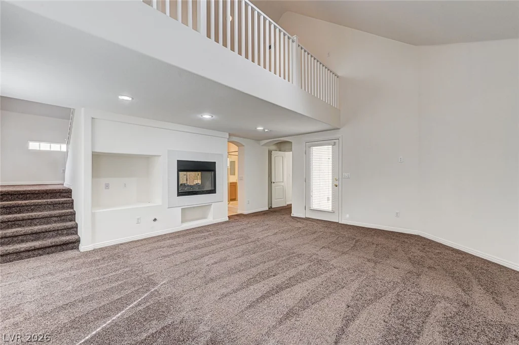 9205 Whitekirk, Las Vegas, NV 89145