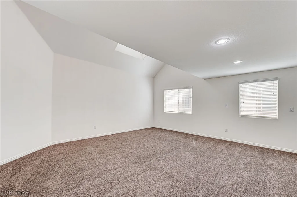 9205 Whitekirk, Las Vegas, NV 89145