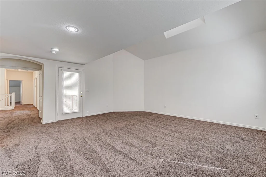 9205 Whitekirk, Las Vegas, NV 89145