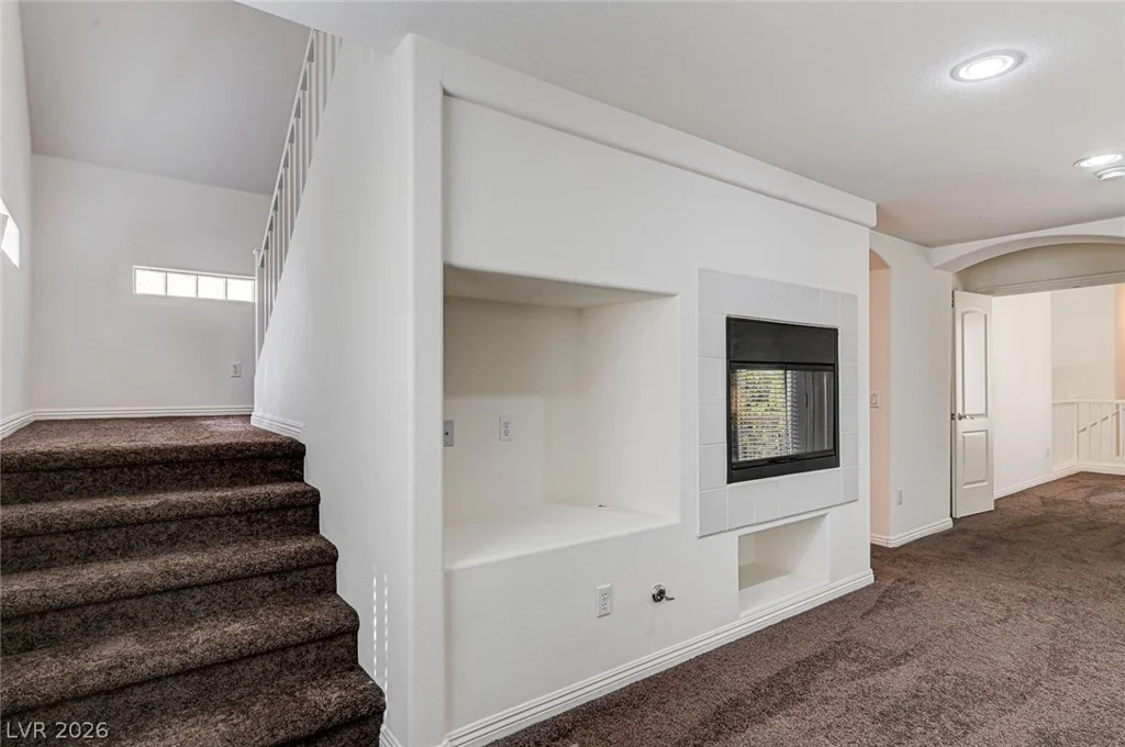 9205 Whitekirk, Las Vegas, NV 89145