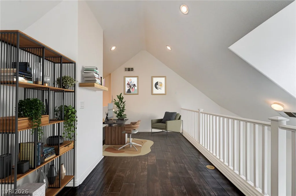 9205 Whitekirk, Las Vegas, NV 89145