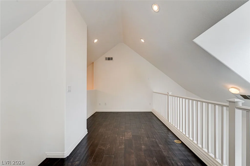 9205 Whitekirk, Las Vegas, NV 89145