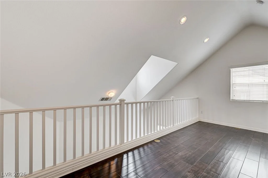 9205 Whitekirk, Las Vegas, NV 89145