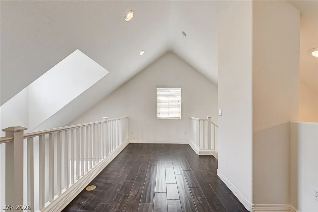 9205 Whitekirk, Las Vegas, NV 89145