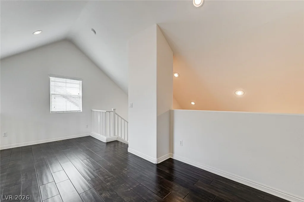 9205 Whitekirk, Las Vegas, NV 89145