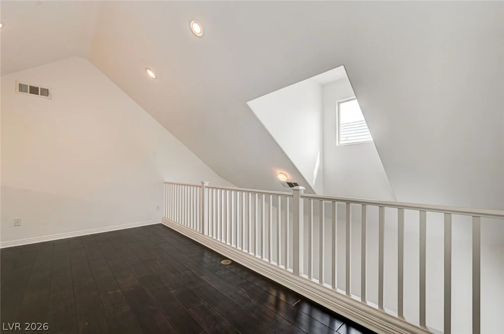 9205 Whitekirk, Las Vegas, NV 89145
