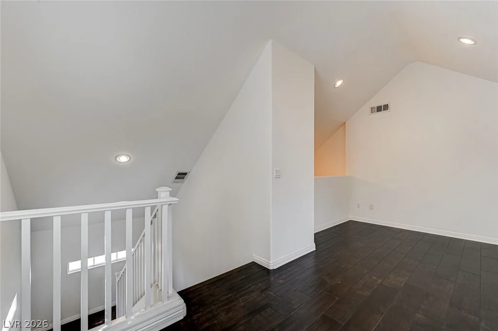 9205 Whitekirk, Las Vegas, NV 89145