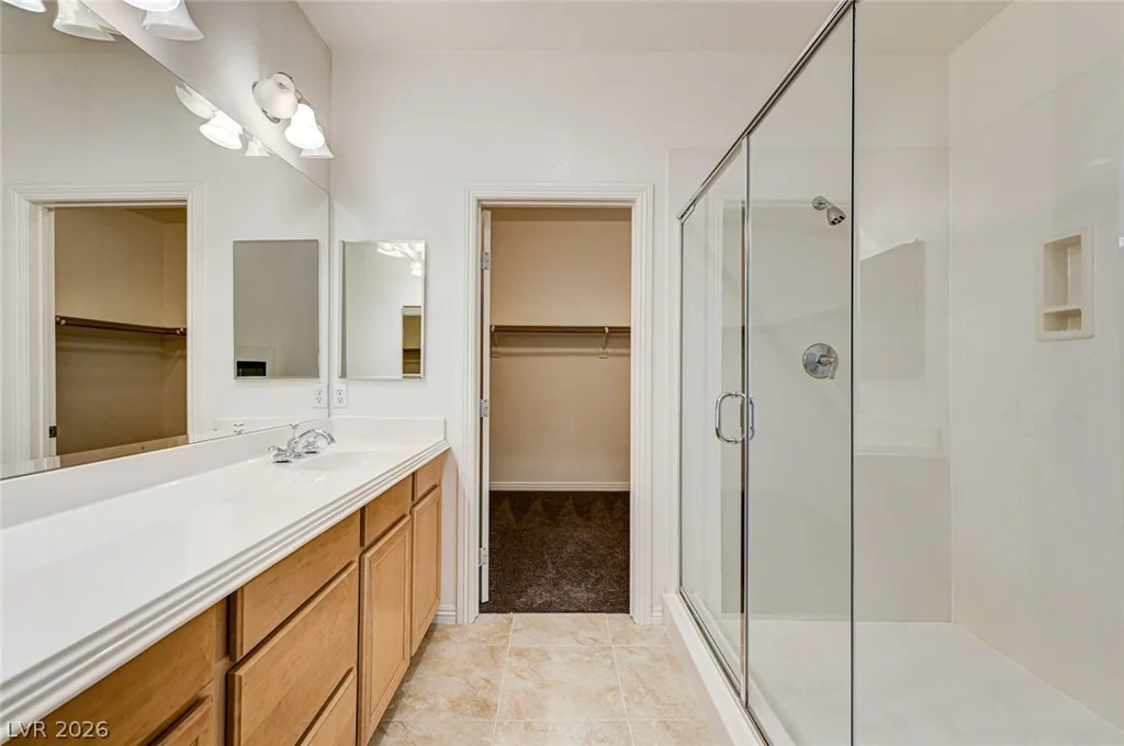 9205 Whitekirk, Las Vegas, NV 89145