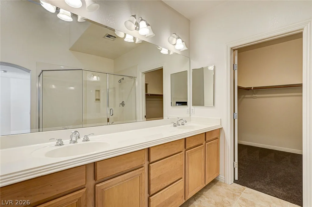 9205 Whitekirk, Las Vegas, NV 89145