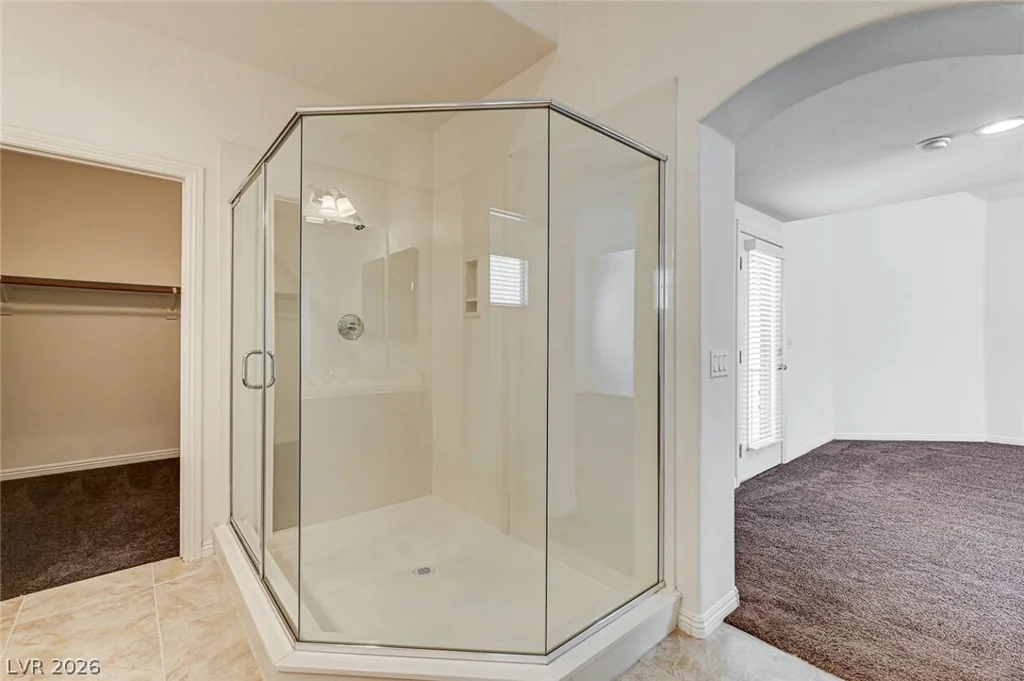 9205 Whitekirk, Las Vegas, NV 89145