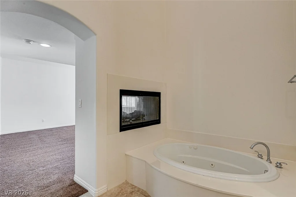 9205 Whitekirk, Las Vegas, NV 89145