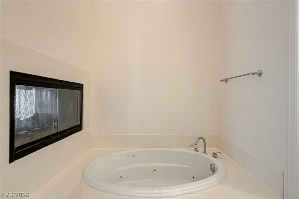 9205 Whitekirk, Las Vegas, NV 89145