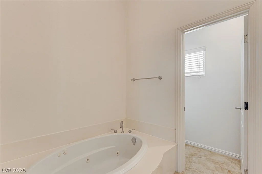 9205 Whitekirk, Las Vegas, NV 89145