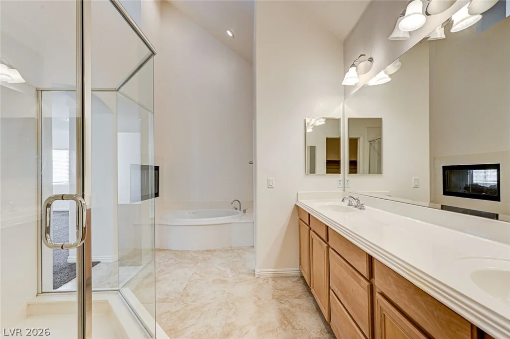 9205 Whitekirk, Las Vegas, NV 89145