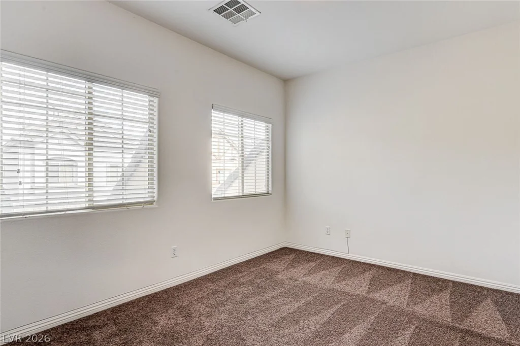 9205 Whitekirk, Las Vegas, NV 89145