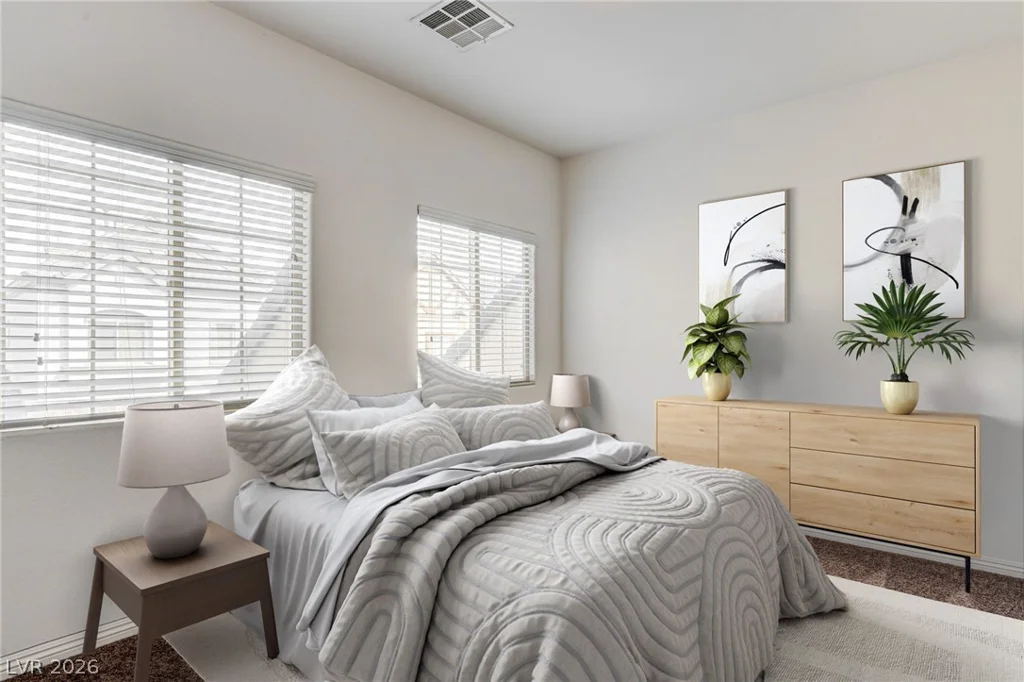 9205 Whitekirk, Las Vegas, NV 89145