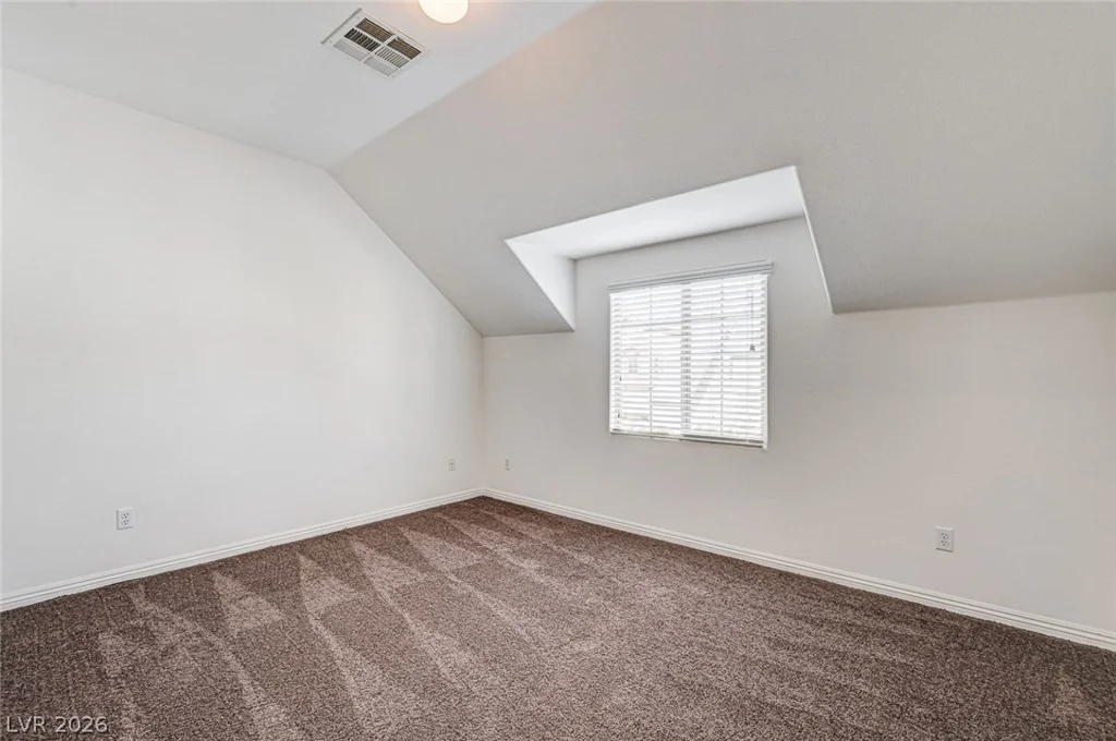 9205 Whitekirk, Las Vegas, NV 89145