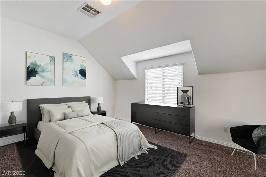 9205 Whitekirk, Las Vegas, NV 89145