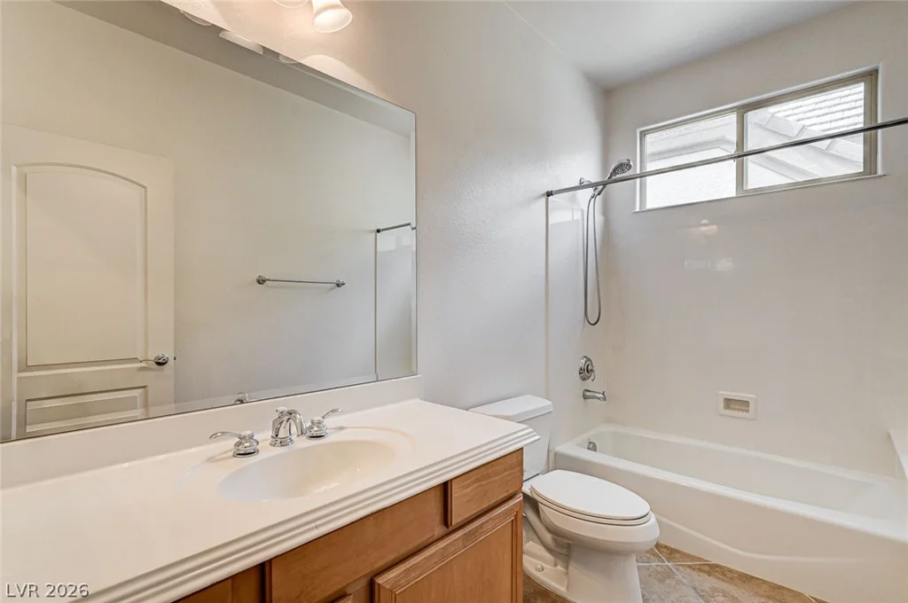 9205 Whitekirk, Las Vegas, NV 89145