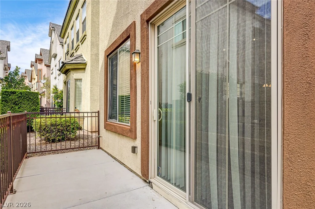9205 Whitekirk, Las Vegas, NV 89145