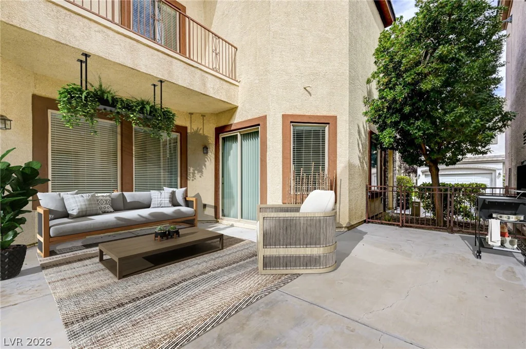 9205 Whitekirk, Las Vegas, NV 89145