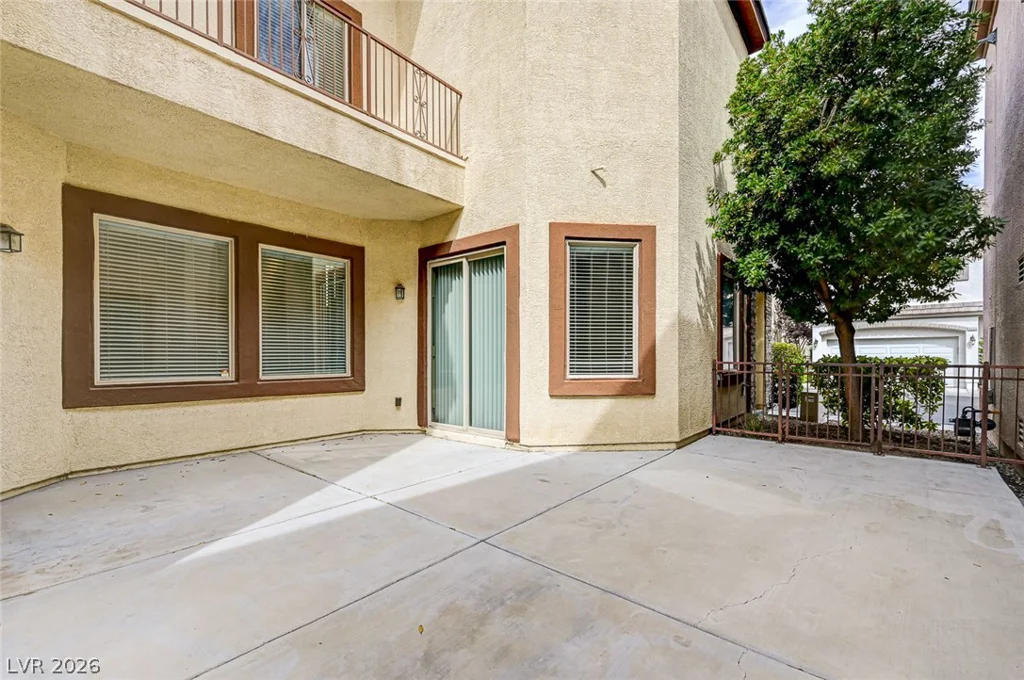 9205 Whitekirk, Las Vegas, NV 89145